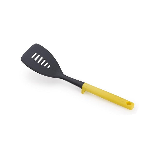 Joseph Joseph Duo Slotted Turner, UK version
