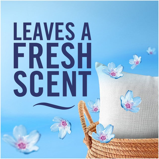 Febreze Fabric Freshener Spray Pet 385ml - British product