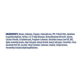 Sure Women Invisible Aqua Antiperspirant Deodorant 150ml (British brand)