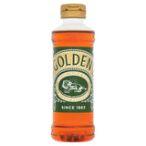 Lyle's Golden Syrup 700g, UK version