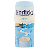 Horlicks instant light malted drink 400g, UK version