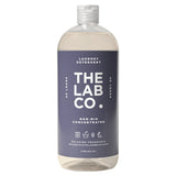 The Lab Co. relaxing non-bio laundry detergent 1L (British brand)