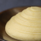 Koffmann's classic mashed potato 700g, UK version