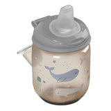 Vital Baby Hydrate Little Sipper - natural storm