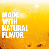 Absolut Vanilia Vodka 70cl - British product