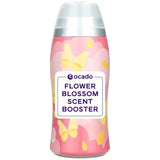 Ocado floral blossom scent booster beads 275g, imported from the UK
