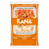 Rana Traditional Potato Gnocchi 500g, UK version