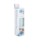 Sweetly Does It Non-stick Macaron Baking Sheet
