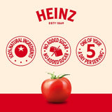 Heinz Bolognese Pasta Sauce 490g, UK version