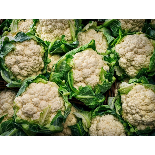 M&S Select Farms Cauliflower, imported from the UK