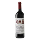 Vina Pomal Crianza Rioja red wine 75cl, imported from the UK