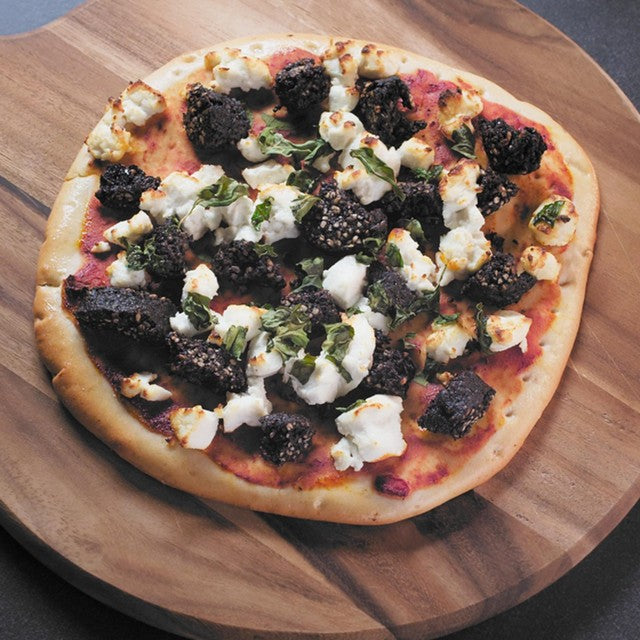Clonakilty Irish Black Pudding 200g - British product