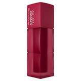 Maybelline Super Stay Teddy Tint Wild At Heart