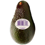 Ocado Medium Avocado imported from the UK