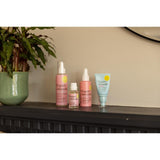 My Expert Midwife Stretch Mark Serum 150ml, imported from the UK