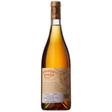 Giornata Orangotango orange wine 75cl imported from California