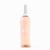 Babylonstoren Mourvèdre Rosé Wine 75cl - British product
