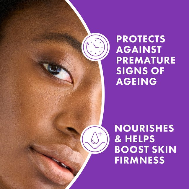 Olay anti-wrinkle firm and lift day cream 50ml, imported from the UK