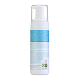 Skinny Tan Dark Self-Tanning Mousse 150ml (British brand)