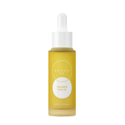 Balance Me Radiance Face Oil 30ml