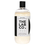 The Lab Co. delicates non-bio laundry detergent 500ml (British brand)