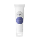 Balance Me Pure Skin Travel Face Wash 20ml - British product