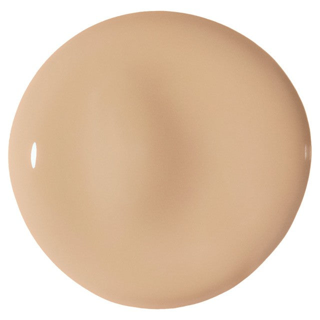 L'Oreal True Match Foundation 6N Honey 30ml, UK version