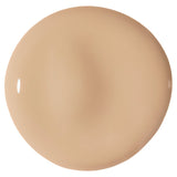 L'Oreal True Match Foundation 6N Honey 30ml, UK version