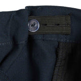 M&S boys school trousers navy 11-12 years, imported from the UK