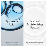 Neutrogena Hydro Boost Serum 30ml, imported from the UK