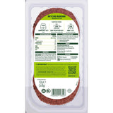 Beyond Meat plant based smash burger patties 152g - British product