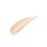 L'Oreal True Match Tinted Serum Very Light 30ml, UK version