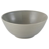 Mason Cash William Grey stoneware bowl, imported from the UK