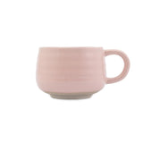 Jamie Oliver Big Love Cosy Cuppa pink mug 13 x 10 x 7 cm, UK version