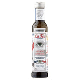 La Fee Parisienne Green Absinthe Bottle 20cl, UK version