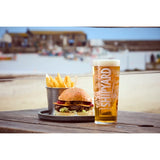 Shipyard American Style IPA 500ml (British brand)