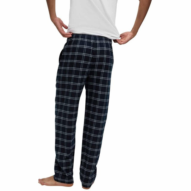 M&S men's pyjama bottoms Navy M, imported from the UK