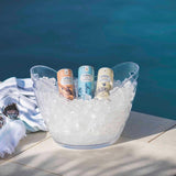 Lyre's Alcohol Free G&T tonic water 4 x 250ml, UK version