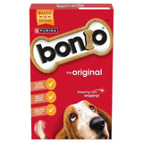 Bonio Original dog biscuits 1.2kg - British product
