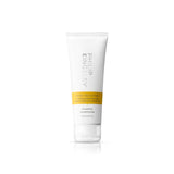 Philip Kingsley Body Building Shampoo 75ml, imported from the UK