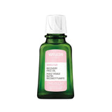 Weleda organic almond soothing facial oil 50ml (British brand)
