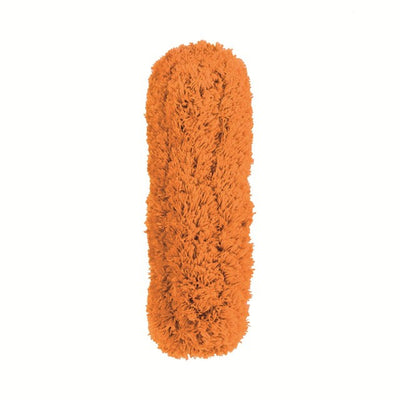 OXO Softworks Microfibre Duster Refill Duster Head Replacement 37cm