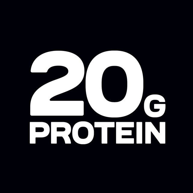 Arla Protein Blueberry Yogurt 200g - British product