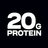 Arla Protein Blueberry Yogurt 200g - British product