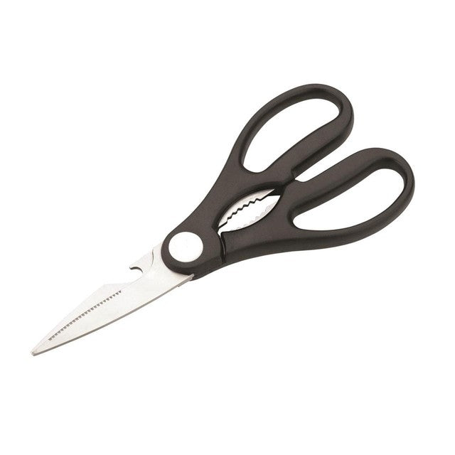 ChefAid Kitchen Shears - British product