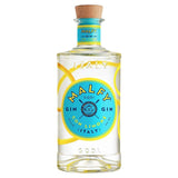 Malfy Gin Con Limone Lemon 70cl, imported from the UK