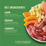 Lily's Kitchen Lamb Hotpot wet dog food 400g, UK version
