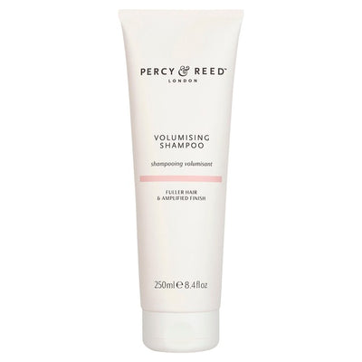 Percy & Reed Volumising Shampoo 250ml