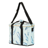 Yvonne Ellen Whale cooler bag 40x22x22 cm (British brand)