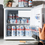 Coors Lager 10 x 440ml - British product